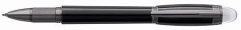Montblanc Starwalker Midnight Black Resin